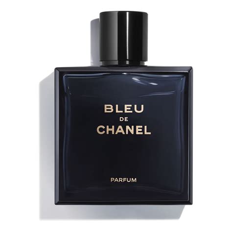 bleu chanel otferte|sephora bleu de Chanel.